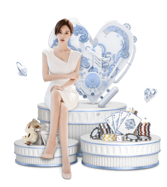 c7 “红色航道”的背后秘密！解析体育塑胶跑道材料