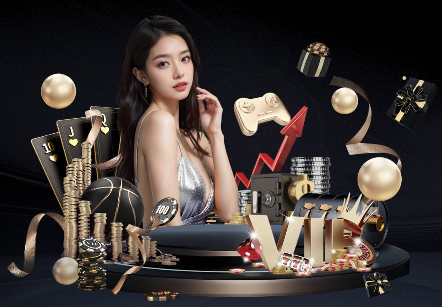 c7 1000米塑胶跑道要多少钱