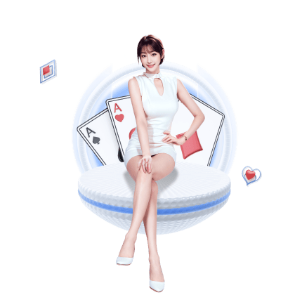 c7 塑胶跑道材料创新探索，为运动员保驾护航！