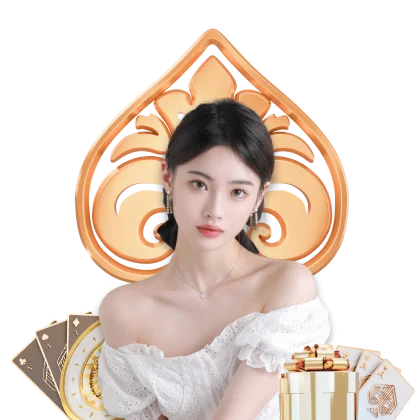 c7 乒乓球台水渍如何清理