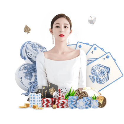 7c7c.com 替换过时材质，实现更佳篮球场地使用效果！
