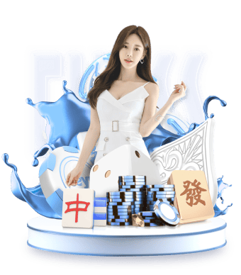 7c7c.com 冬天室内无空调健身方法