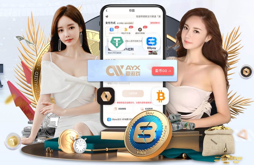 c7c7.com 公寓里的小天地：屋顶草坪绿化的特色与魅力探究
