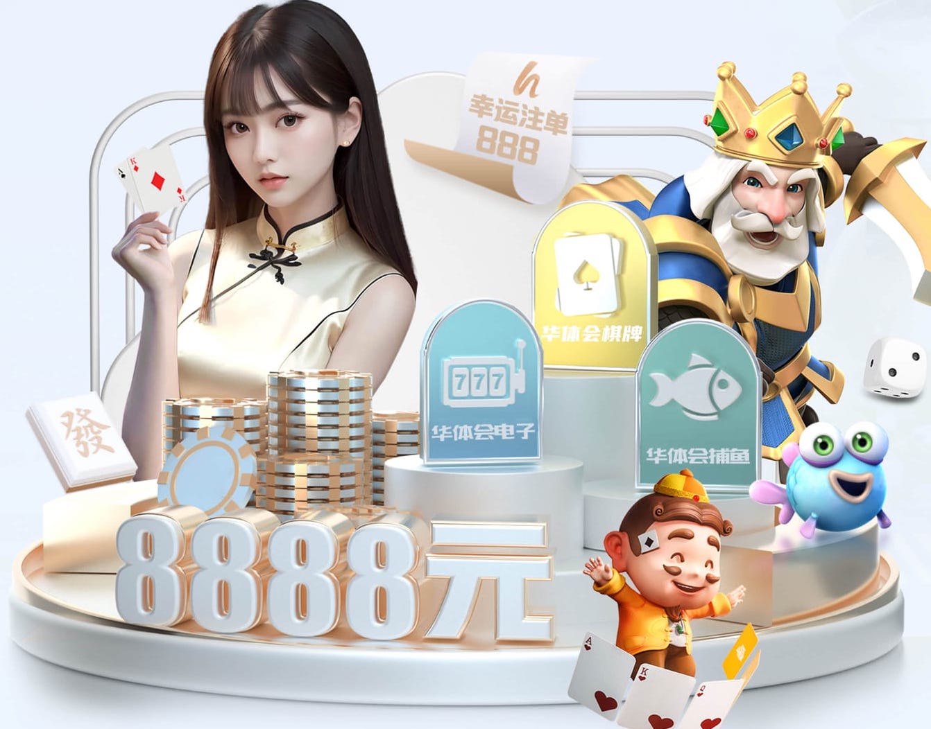 7c7c.com 体育工程如何改善运动场地的视觉效果和美学设计？