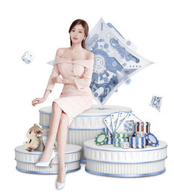 c7 乒乓球台靠墙
